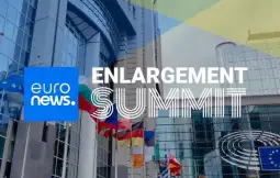 Самит за проширување (Принтскрин)